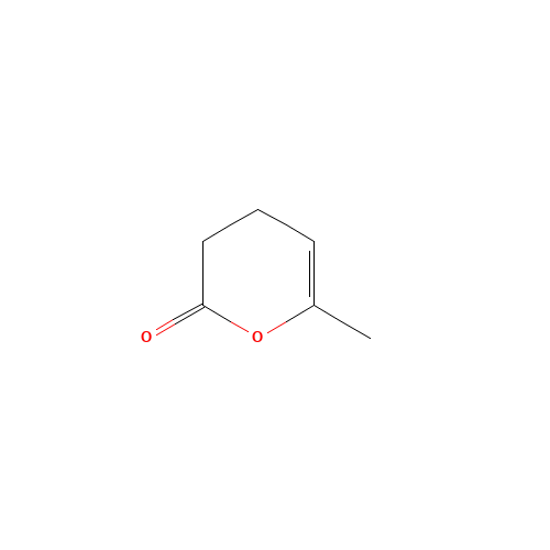 chemical structure of 3740-59-8 FT-0634997