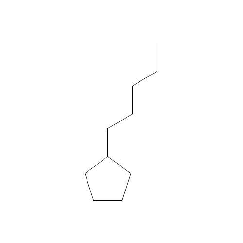 chemical structure of 3741-00-2 FT-0634998