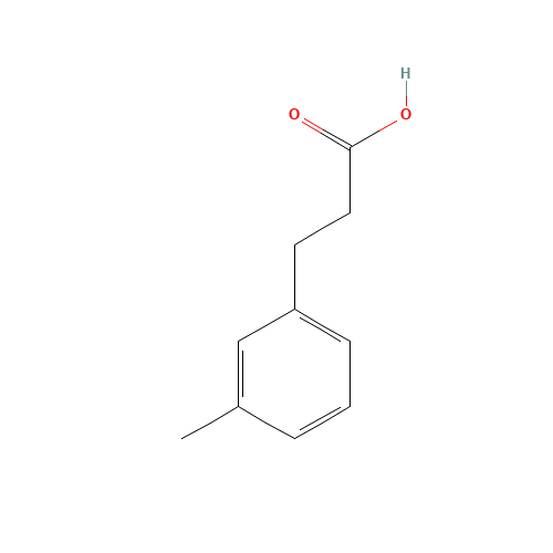 chemical structure of 3751-48-2 FT-0635004