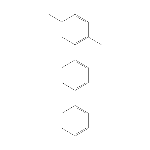 chemical structure of 3756-33-0 FT-0635006