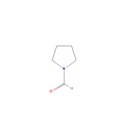 chemical structure of 3760-54-1 FT-0635008