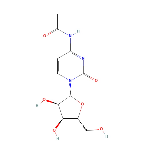 chemical structure of 3768-18-1 FT-0635012