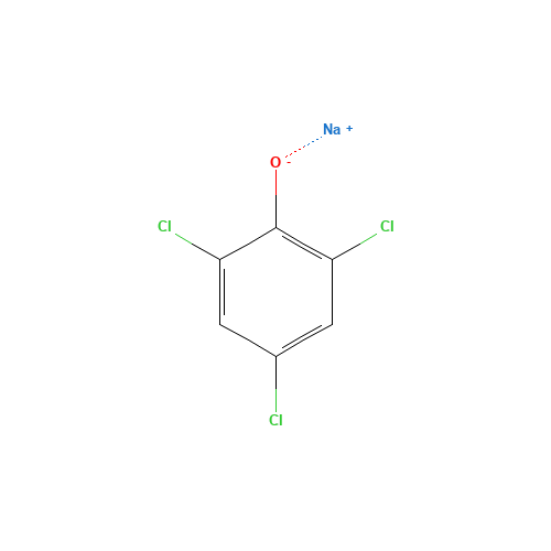 chemical structure of 3784-03-0 FT-0635016