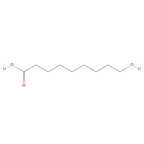 chemical structure of 3788-56-5 FT-0635019