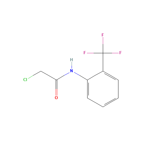 chemical structure of 3792-04-9 FT-0635022