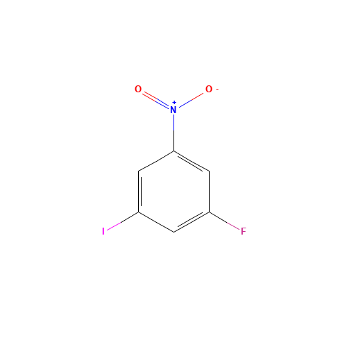 chemical structure of 3819-88-3 FT-0635026