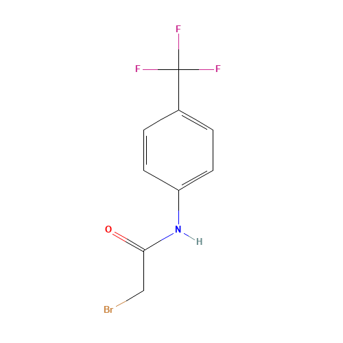 chemical structure of 3823-19-6 FT-0635027