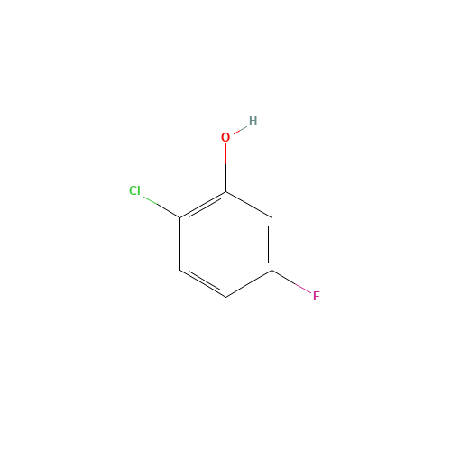 chemical structure of 3827-49-4 FT-0635028