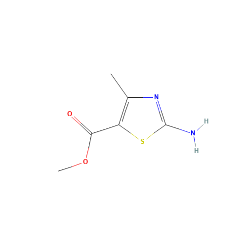 chemical structure of 3829-80-9 FT-0635029