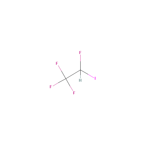 chemical structure of 3831-49-0 FT-0635030