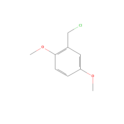 chemical structure of 3840-27-5 FT-0635033