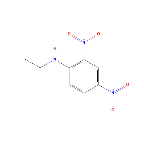 chemical structure of 3846-50-2 FT-0635035