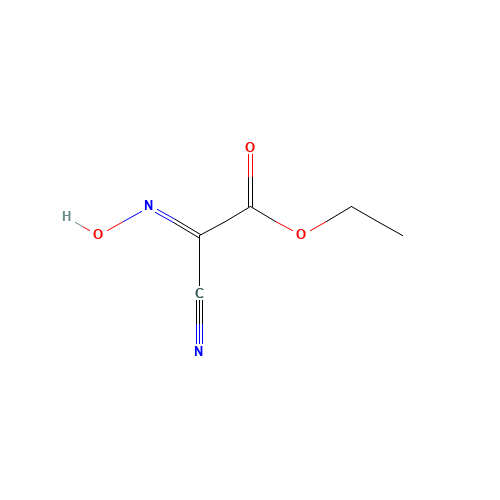 chemical structure of 3849-21-6 FT-0635036