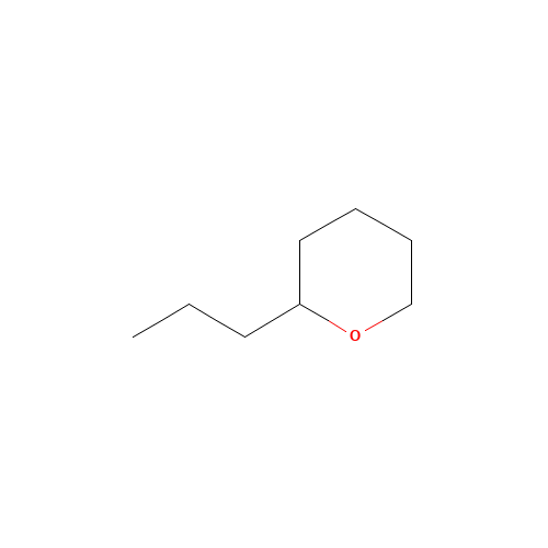 chemical structure of 3857-17-8 FT-0635039