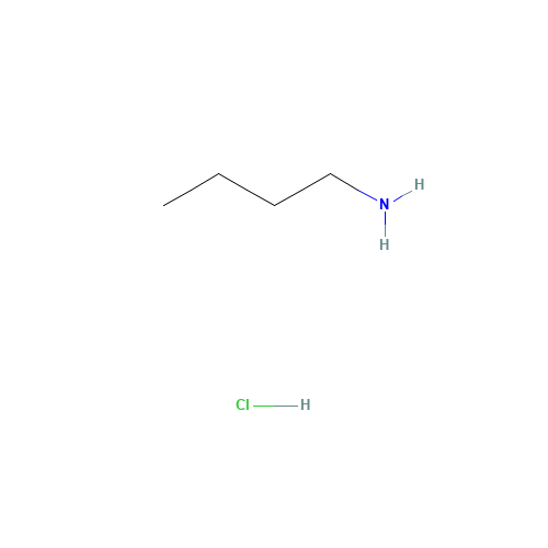 chemical structure of 3858-78-4 FT-0635040