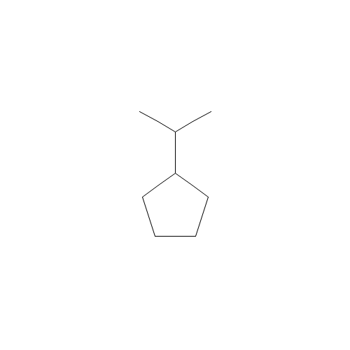 chemical structure of 3875-51-2 FT-0635042