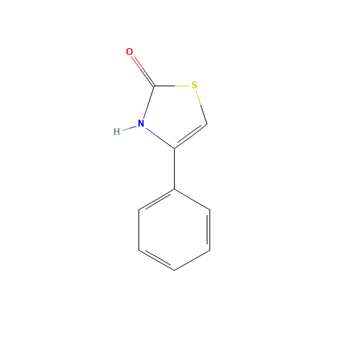 chemical structure of 3884-31-9 FT-0635047