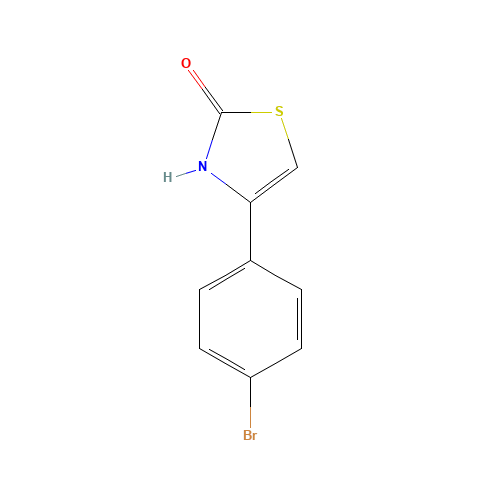 chemical structure of 3884-34-2 FT-0635048