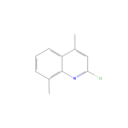 chemical structure of 3913-17-5 FT-0635057