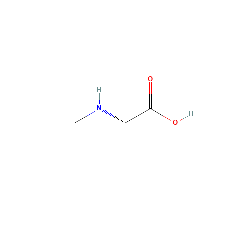 chemical structure of 3913-67-5 FT-0635058