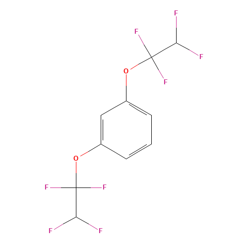 chemical structure of 3914-19-0 FT-0635059