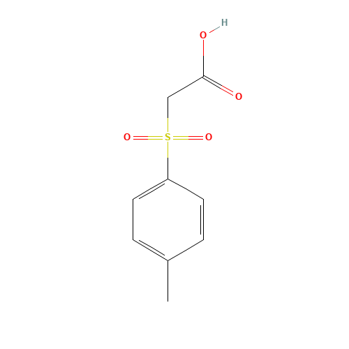 chemical structure of 3937-96-0 FT-0635066