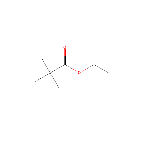 chemical structure of 3938-95-2 FT-0635067