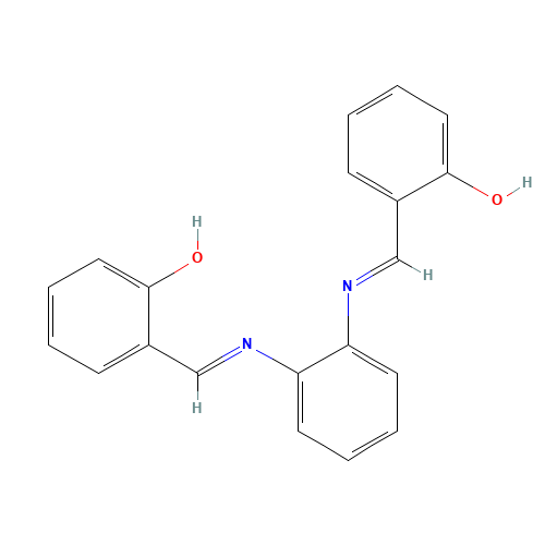 chemical structure of 3946-91-6 FT-0635070