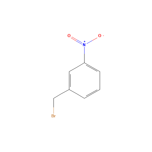 chemical structure of 3958-57-4 FT-0635075