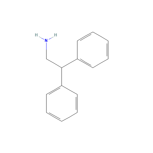 chemical structure of 3963-62-0 FT-0635076