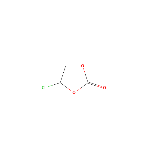 chemical structure of 3967-54-2 FT-0635079