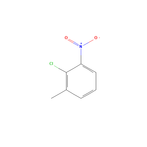 chemical structure of 3970-40-9 FT-0635084