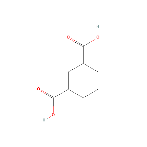 chemical structure of 3971-31-1 FT-0635085
