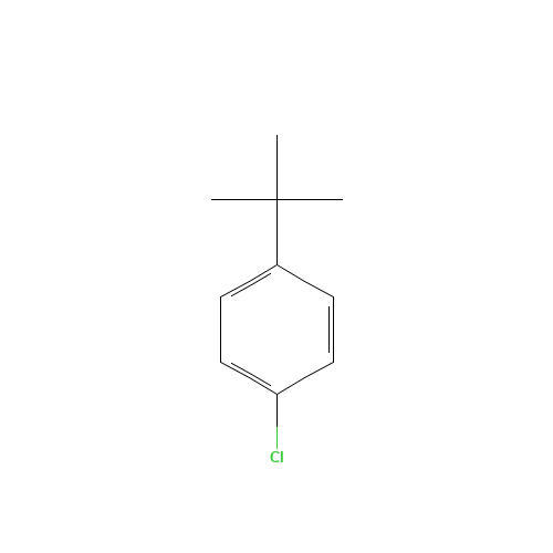 chemical structure of 3972-56-3 FT-0635086
