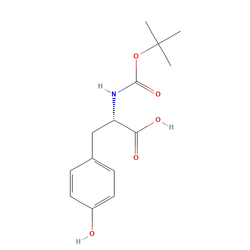 chemical structure of 3978-80-1 FT-0635090