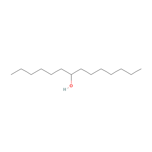 chemical structure of 3981-79-1 FT-0635091