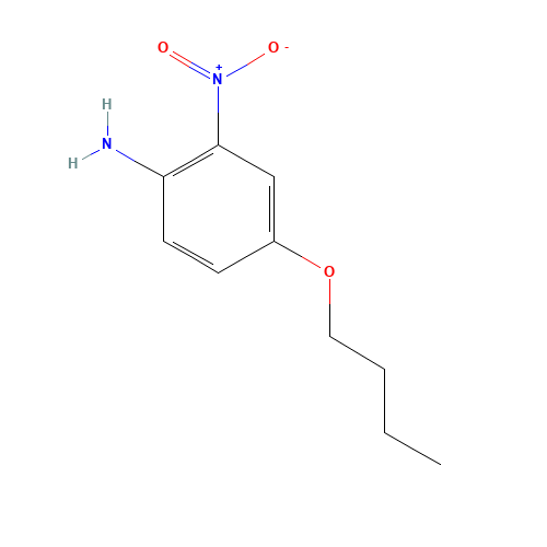 chemical structure of 3987-86-8 FT-0635093