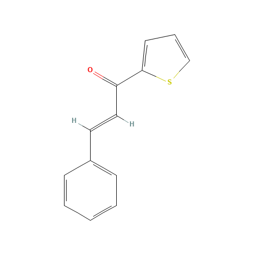 chemical structure of 3988-77-0 FT-0635096