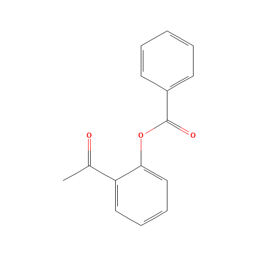 chemical structure of 4010-33-7 FT-0635101