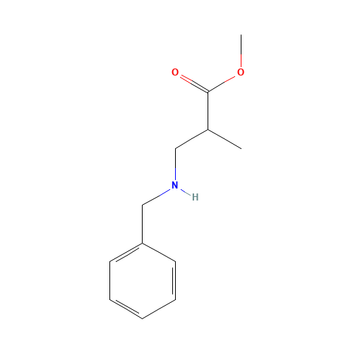chemical structure of 4010-62-2 FT-0635102