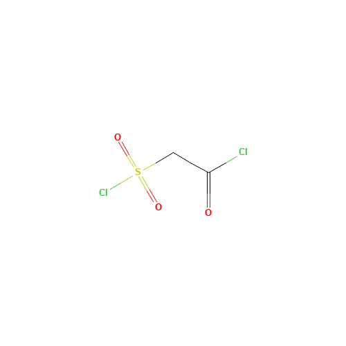 chemical structure of 4025-77-8 FT-0635105