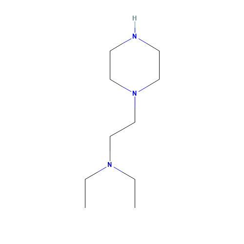 chemical structure of 4038-92-0 FT-0635108