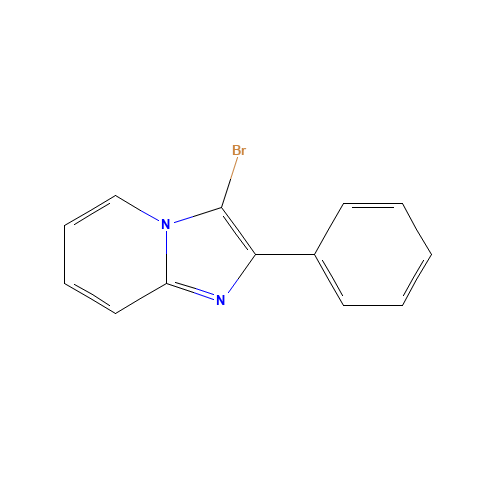 chemical structure of 4044-95-5 FT-0635109