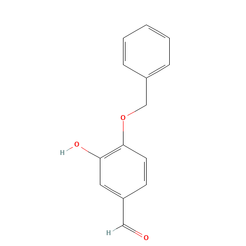 chemical structure of 4049-39-2 FT-0635111