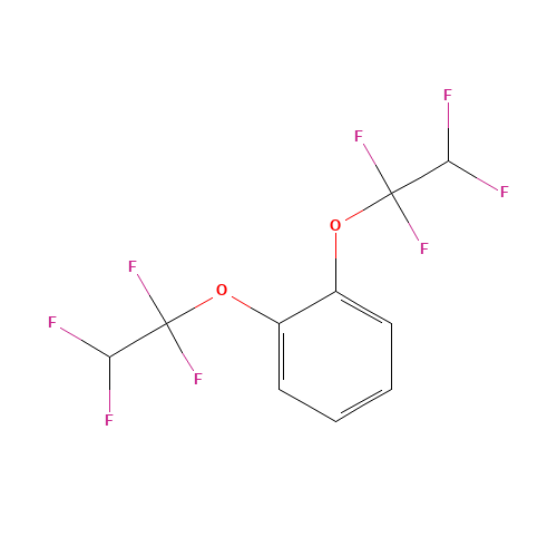 chemical structure of 4063-48-3 FT-0635114