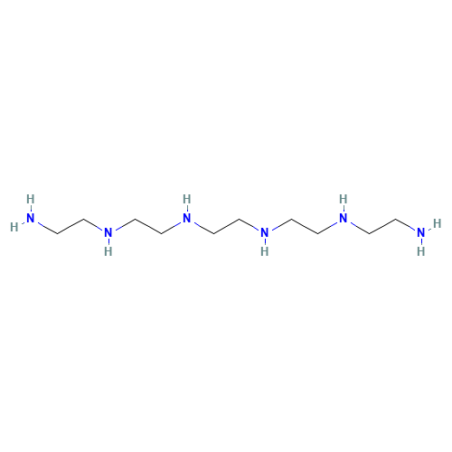 chemical structure of 4067-16-7 FT-0635115