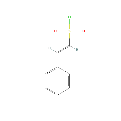 chemical structure of 4091-26-3 FT-0635120