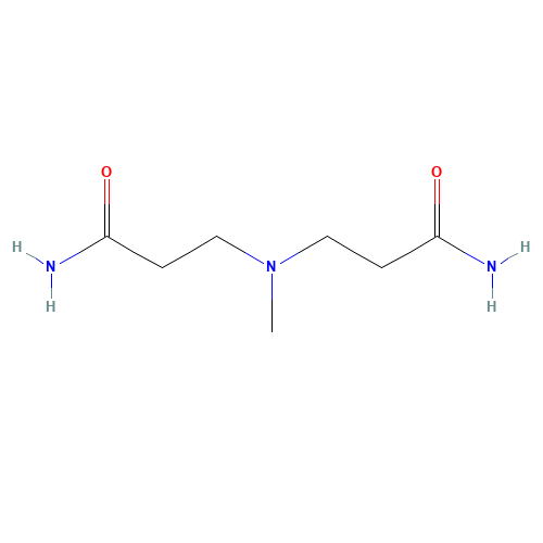 chemical structure of 4097-82-9 FT-0635123
