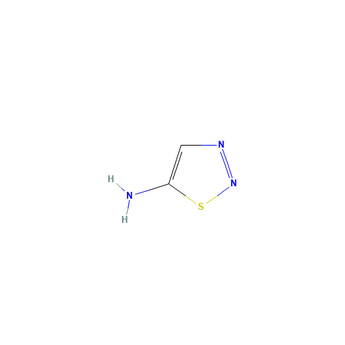 chemical structure of 4100-41-8 FT-0635127