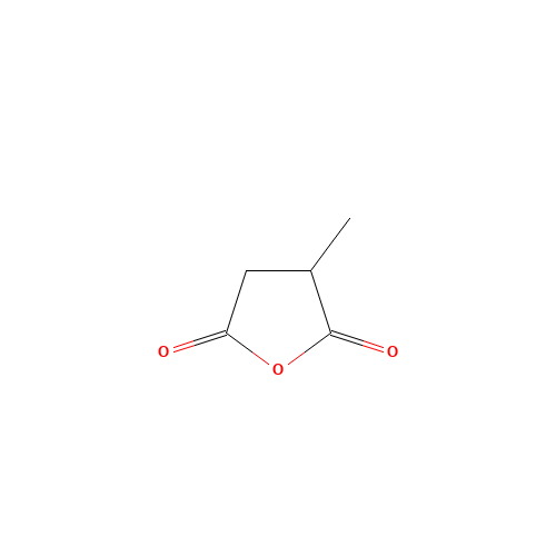 chemical structure of 4100-80-5 FT-0635128